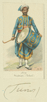 France, 1877-1885