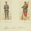 France, 1877-1885