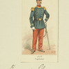 France, 1877-1885