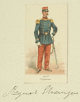France, 1877-1885