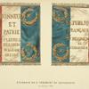 France, 1877-1885