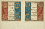 France, 1877-1885