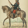 France, 1877-1885