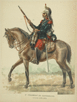 France, 1877-1885