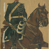 France, 1877-1885