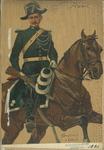 France, 1877-1885