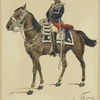 France, 1877-1885
