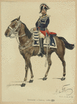France, 1877-1885