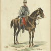 France, 1877-1885