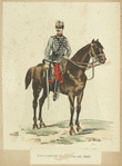 France, 1877-1885