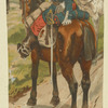 France, 1877-1885