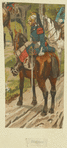 France, 1877-1885