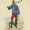 France, 1877-1885