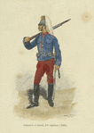 France, 1877-1885