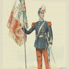 France, 1877-1885