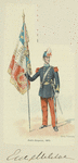 France, 1877-1885