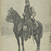 France, 1877-1885