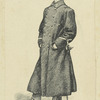 France, 1877-1885