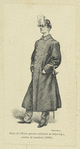 France, 1877-1885