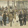 France, 1877-1885
