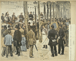 France, 1877-1885