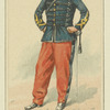 France, 1877-1885