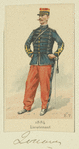 France, 1877-1885