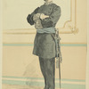 France, 1877-1885