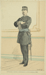 France, 1877-1885
