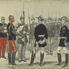France, 1877-1885