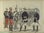 France, 1877-1885