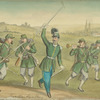 France, 1877-1885