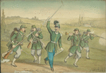 France, 1877-1885
