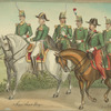 France, 1877-1885