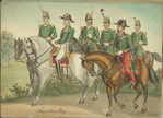 France, 1877-1885