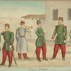 France, 1877-1885