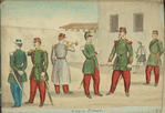 France, 1877-1885