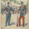 France, 1877-1885