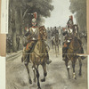 France, 1877-1885