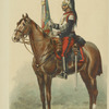 France, 1877-1885