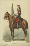 France, 1877-1885