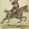 France, 1877-1885