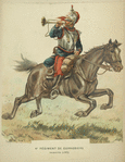 France, 1877-1885