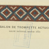 France, 1877-1885