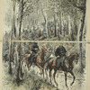 France, 1877-1885