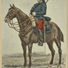 France, 1877-1885