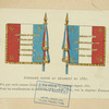 France, 1877-1885