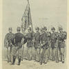 France, 1877-1885