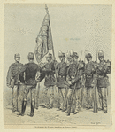 France, 1877-1885