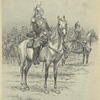France, 1877-1885